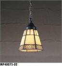 ޥå쥤 MAXRAY ڥ MP40075-02