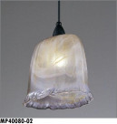 ޥå쥤 MAXRAY ڥ MP40080-02