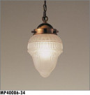 ޥå쥤 MAXRAY ڥ MP40086-34