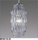 ޥå쥤 MAXRAY ߥåɥ꡼ڥ MP40118-50