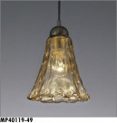 ޥå쥤 MAXRAY ڥ MP40119-49