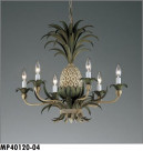 ޥå쥤 MAXRAY ڥ MP40120-04