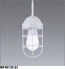 ޥå쥤 MAXRAY ڥ MP40139-01