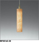 ޥå쥤 MAXRAY ڥ MP40162-38