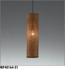 ޥå쥤 MAXRAY ڥ MP40164-21