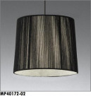 ޥå쥤 MAXRAY ڥ MP40172-02