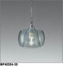 ޥå쥤 MAXRAY ڥ MP40204-50