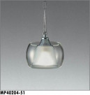 ޥå쥤 MAXRAY ڥ MP40204-51