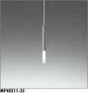 ޥå쥤 MAXRAY ڥ MP40211-35