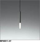 ޥå쥤 MAXRAY ڥ MP40211-47