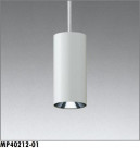 ޥå쥤 MAXRAY ڥ MP40212-01