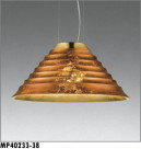 ޥå쥤 MAXRAY ڥ MP40233-38