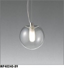 ޥå쥤 MAXRAY ڥ MP40240-89