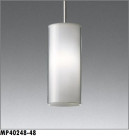 ޥå쥤 MAXRAY DIYڥ MP40248-48