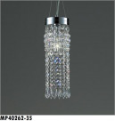 ޥå쥤 MAXRAY ڥ MP40262-35