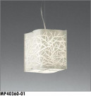 ޥå쥤 MAXRAY ڥ TWIGGY MP40360-01