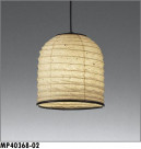 ޥå쥤 MAXRAY ڥ  MP40368-02