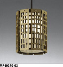 ޥå쥤 MAXRAY ڥ  MP40370-03