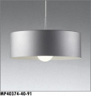 ޥå쥤 MAXRAY ڥ MP40374-40-91