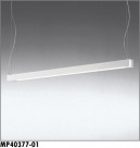 ޥå쥤 MAXRAY ڥ MP40377-01