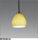 ޥå쥤 MAXRAY ڥ MP40380-03