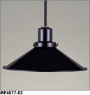 �ޥå����쥤 MAXRAY �ڥ����� MP4077-02