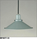 �ޥå����쥤 MAXRAY �ڥ����� MP4077-54