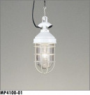 �ޥå����쥤 MAXRAY �ڥ����� MP4100-01 �ޥ�����