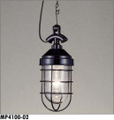 �ޥå����쥤 MAXRAY �ڥ����� MP4100-02 �ޥ�����