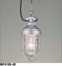 �ޥå����쥤 MAXRAY �ڥ����� MP4100-40 �ޥ�����