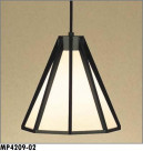 �ޥå����쥤 MAXRAY �ڥ����� ���� MP4209-02