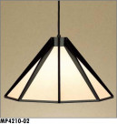 �ޥå����쥤 MAXRAY �ڥ����� ���� MP4210-02