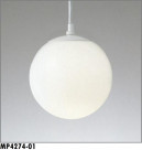 �ޥå����쥤 MAXRAY �ڥ����� MP4274-01