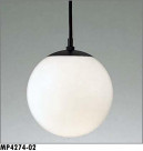 �ޥå����쥤 MAXRAY �ڥ����� MP4274-02