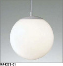 �ޥå����쥤 MAXRAY �ڥ����� MP4275-01