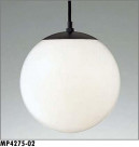 �ޥå����쥤 MAXRAY �ڥ����� MP4275-02