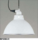 �ޥå����쥤 MAXRAY �ڥ����� MP4280-01