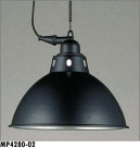 �ޥå����쥤 MAXRAY �ڥ����� MP4280-02