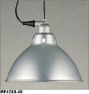 �ޥå����쥤 MAXRAY �ڥ����� MP4280-40