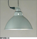 �ޥå����쥤 MAXRAY �ڥ����� MP4280-54