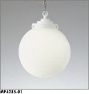 �ޥå����쥤 MAXRAY �ڥ����� MP4285-01