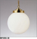 �ޥå����쥤 MAXRAY �ڥ����� MP4285-38