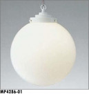 �ޥå����쥤 MAXRAY �ڥ����� MP4286-01