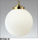 �ޥå����쥤 MAXRAY �ڥ����� MP4286-38