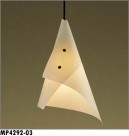 �ޥå����쥤 MAXRAY �ڥ����� ���� MP4292-03