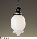 �ޥå����쥤 MAXRAY �ڥ����� MP4296-48