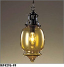 �ޥå����쥤 MAXRAY �ڥ����� MP4296-49