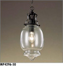 �ޥå����쥤 MAXRAY �ڥ����� MP4296-50