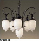 �ޥå����쥤 MAXRAY �����ǥꥢ MP4297-48