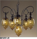 �ޥå����쥤 MAXRAY �����ǥꥢ MP4297-49